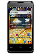 Best available price of Micromax A87 Ninja 4-0 in Finland