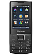 Best available price of Micromax X270 in Finland
