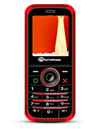 Best available price of Micromax X2i in Finland