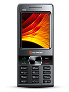 Best available price of Micromax X310 in Finland