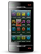 Best available price of Micromax X600 in Finland
