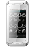 Best available price of Micromax X650 in Finland