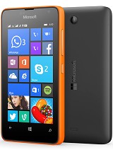 Best available price of Microsoft Lumia 430 Dual SIM in Finland