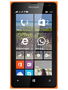 Best available price of Microsoft Lumia 435 in Finland