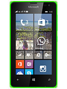 Best available price of Microsoft Lumia 532 in Finland