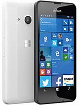 Best available price of Microsoft Lumia 550 in Finland