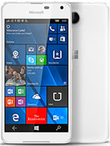 Best available price of Microsoft Lumia 650 in Finland