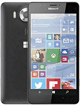 Best available price of Microsoft Lumia 950 in Finland