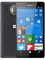 Best available price of Microsoft Lumia 950 XL in Finland