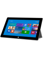 Best available price of Microsoft Surface 2 in Finland