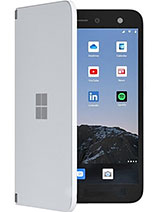 Best available price of Microsoft Surface Duo in Finland