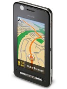 Best available price of Mitac MIO Explora K70 in Finland