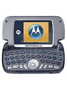 Best available price of Motorola A630 in Finland