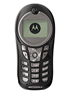 Best available price of Motorola C115 in Finland