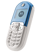 Best available price of Motorola C205 in Finland