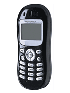 Best available price of Motorola C230 in Finland