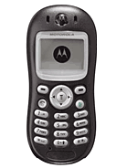 Best available price of Motorola C250 in Finland
