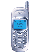 Best available price of Motorola C289 in Finland