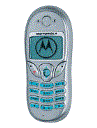 Best available price of Motorola C300 in Finland