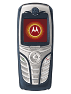 Best available price of Motorola C380-C385 in Finland