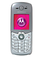Best available price of Motorola C650 in Finland