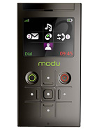 Best available price of Modu Phone in Finland
