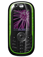 Best available price of Motorola E1060 in Finland
