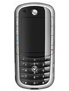 Best available price of Motorola E1120 in Finland