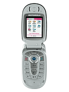 Best available price of Motorola V535 in Finland