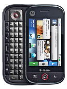 Best available price of Motorola DEXT MB220 in Finland