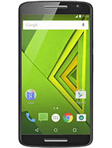 Best available price of Motorola Moto X Play Dual SIM in Finland