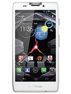 Best available price of Motorola DROID RAZR HD in Finland