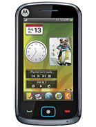 Best available price of Motorola EX122 in Finland