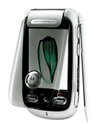 Best available price of Motorola A1200 in Finland