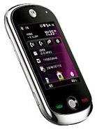 Best available price of Motorola A3000 in Finland