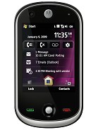 Best available price of Motorola A3100 in Finland