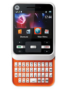 Best available price of Motorola Motocubo A45 in Finland