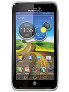 Best available price of Motorola ATRIX HD MB886 in Finland
