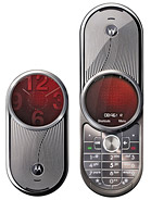 Best available price of Motorola Aura in Finland