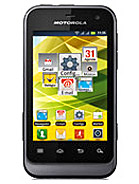 Best available price of Motorola Defy Mini XT321 in Finland