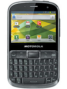 Best available price of Motorola Defy Pro XT560 in Finland