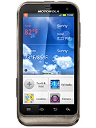 Best available price of Motorola DEFY XT XT556 in Finland