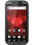 Best available price of Motorola DROID BIONIC XT865 in Finland