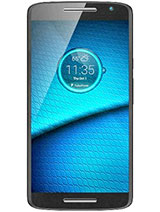 Best available price of Motorola Droid Maxx 2 in Finland