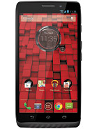 Best available price of Motorola DROID Maxx in Finland