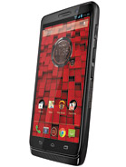 Best available price of Motorola DROID Mini in Finland