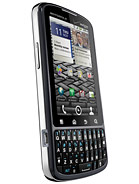 Best available price of Motorola DROID PRO XT610 in Finland