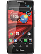 Best available price of Motorola DROID RAZR MAXX HD in Finland