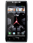 Best available price of Motorola DROID RAZR XT912 in Finland