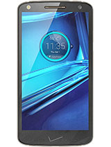 Best available price of Motorola Droid Turbo 2 in Finland